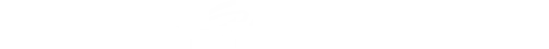 Serpong CitraGarden white logo